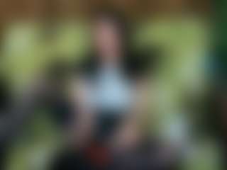 Live cam show with Bella_Hix - Living Room on Pornisteam.com