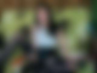 Bella_Hix's Live Sex Cam Show