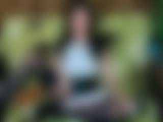 Live cam show with Bella_Hix - Mistress on pussylord.com