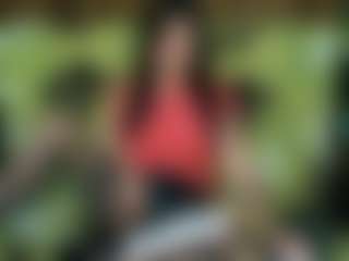 Live cam show with Bella_Hix - Green Eyes on nudelive.tv