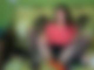 Bella_Hix's Live Sex Cam Show