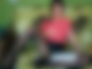 Bella_Hix's Live Sex Cam Show