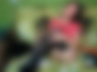 Bella_Hix's Live Sex Cam Show