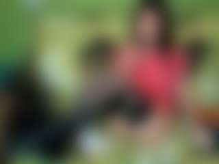 Bella_Hix's Live Sex Cam Show