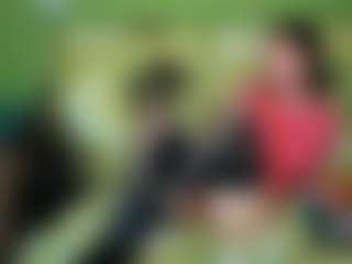 Bella_Hix's Live Sex Cam Show