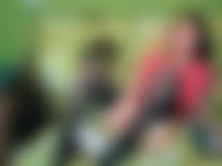 Bella_Hix's Live Sex Cam Show