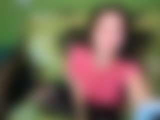 Bella_Hix's Live Sex Cam Show