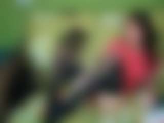 Bella_Hix's Live Sex Cam Show