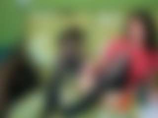 Bella_Hix's Live Sex Cam Show