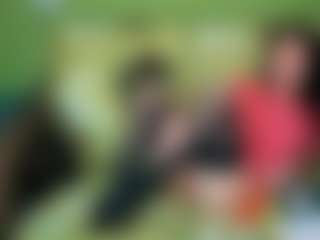 Bella_Hix's Live Sex Cam Show