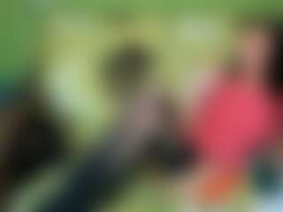 Bella_Hix's Live Sex Cam Show