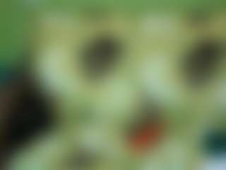 Bella_Hix's Live Sex Cam Show