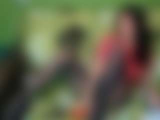 Bella_Hix's Live Sex Cam Show