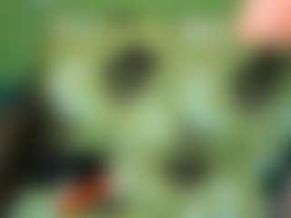 Live cam show with Bella_Hix - Living Room on x69.live