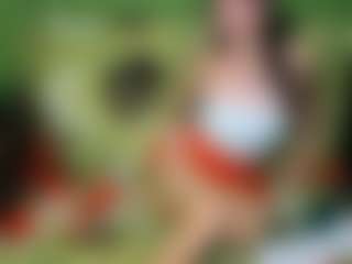 Bella_Hix's Live Sex Cam Show