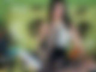 Bella_Hix's Live Sex Cam Show