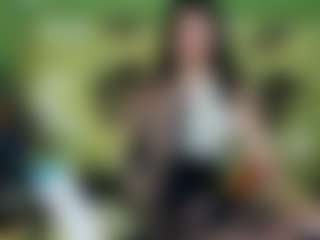 Live cam show with Bella_Hix - White on CamClone | united states