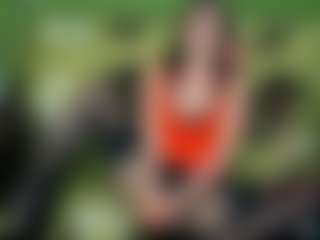 Bella_Hix's Live Sex Cam Show