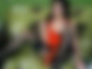 Bella_Hix's Live Sex Cam Show