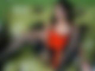 Bella_Hix's Live Sex Cam Show