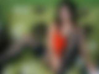 Bella_Hix's Live Sex Cam Show