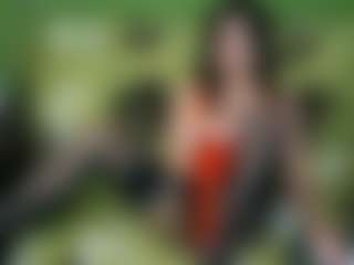Bella_Hix's Live Sex Cam Show