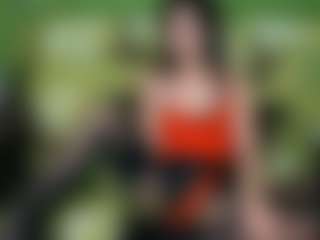 Live-Cam-Show mit Bella_Hix - Green Eyes auf Camsoda