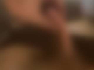 chadbindi14's Live Sex Cam Show