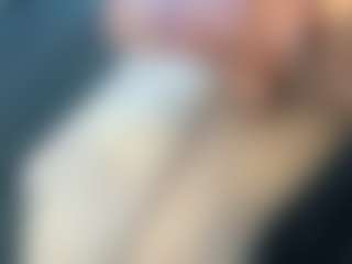 chadbindi14's Live Sex Cam Show