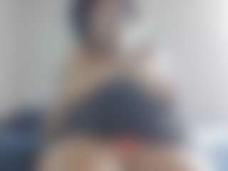 Live cam show with HarmonyKiss - Ebony on Fling VIP Chat | united states
