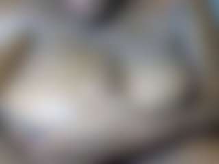 HarmonyKiss's Live Sex Cam Show