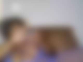 Live cam show with HarmonyKiss - Ebony on slutload | united states