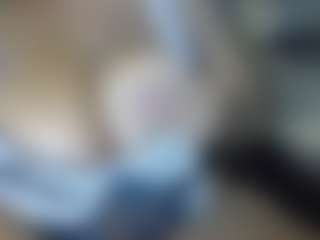 HarmonyKiss's Live Sex Cam Show