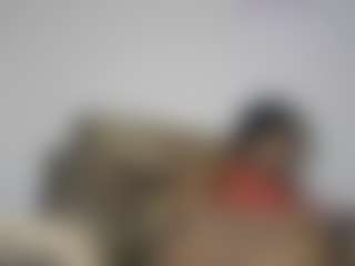 Live cam show with HarmonyKiss - Black MILF on Camiplay Live