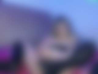 inna1999's Live Sex Cam Show