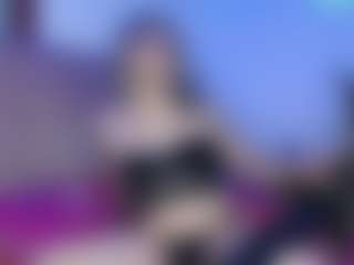 inna1999's Live Sex Cam Show