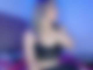 inna1999's Live Sex Cam Show