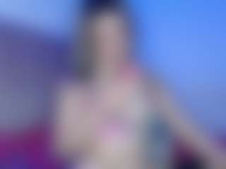 inna1999's Live Sex Cam Show
