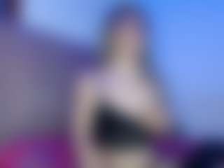 inna1999's Live Sex Cam Show