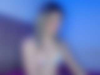 inna1999s Live-Sex-Cam-Show