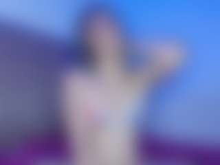 inna1999's Live Sex Cam Show