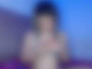 inna1999's Live Sex Cam Show