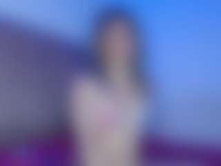 inna1999's Live Sex Cam Show