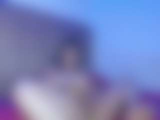 inna1999's Live Sex Cam Show