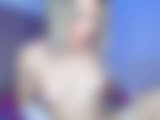 inna1999's Live Sex Cam Show