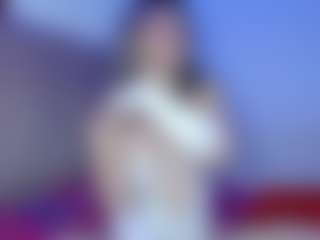inna1999's Live Sex Cam Show