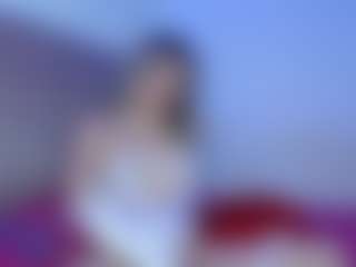 inna1999's Live Sex Cam Show