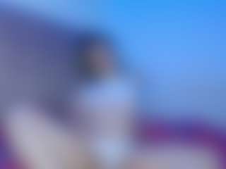 inna1999's Live Sex Cam Show