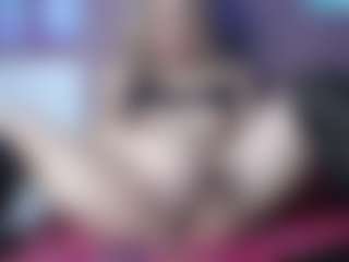 inna1999's Live Sex Cam Show