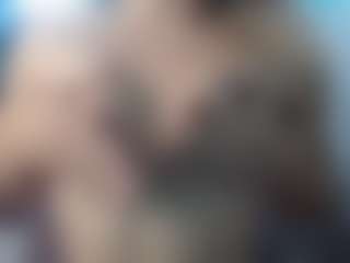 inna1999's Live Sex Cam Show